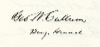 Cullum George Washington 5671291-100.jpg